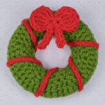 christmas wreath