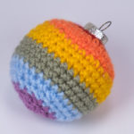 christmas ball