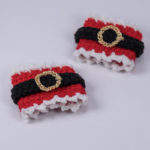 napkin rings